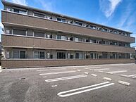 滋賀県大津市一里山4丁目：物件画像／株式会社エム・ジェイホーム