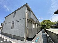 滋賀県大津市桜野町1丁目：物件画像／株式会社エム・ジェイホーム