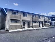 滋賀県栗東市高野：物件画像／株式会社エム・ジェイホーム