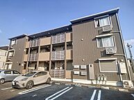 滋賀県栗東市岡：物件画像／株式会社エム・ジェイホーム