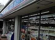 ローソン　大津一里山店