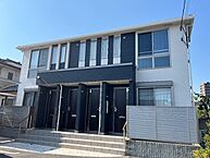 滋賀県守山市吉身3丁目：物件画像／株式会社エム・ジェイホーム