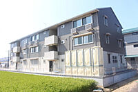 滋賀県守山市阿村町：物件画像／株式会社エム・ジェイホーム