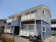 滋賀県彦根市大藪町：物件画像／株式会社エム・ジェイホーム
