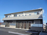 滋賀県彦根市西今町：物件画像／株式会社エム・ジェイホーム