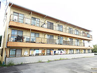 滋賀県大津市今堅田2丁目：物件画像／株式会社エム・ジェイホーム