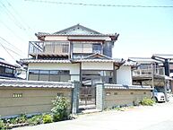 滋賀県高島市今津町南新保：物件画像／株式会社エム・ジェイホーム