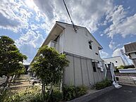 滋賀県大津市石山寺3丁目：物件画像／株式会社エム・ジェイホーム
