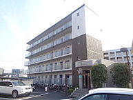 滋賀県草津市野路9丁目：物件画像／株式会社エム・ジェイホーム