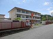 大津市立小野小学校