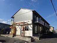 滋賀県大津市大将軍3丁目：物件画像／株式会社エム・ジェイホーム