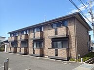 滋賀県草津市木川町：物件画像／株式会社エム・ジェイホーム