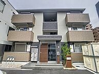 滋賀県草津市野村1丁目：物件画像／株式会社エム・ジェイホーム