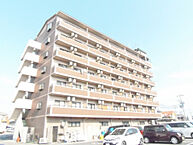 滋賀県守山市勝部4丁目：物件画像／株式会社エム・ジェイホーム