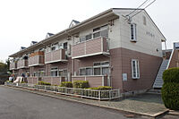 滋賀県栗東市笠川：物件画像／株式会社エム・ジェイホーム