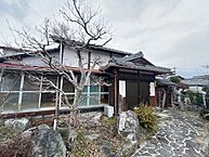 滋賀県彦根市田附町：物件画像／株式会社エム・ジェイホーム