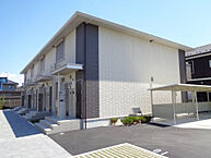 滋賀県彦根市後三条町：物件画像／株式会社エム・ジェイホーム