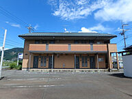 滋賀県高島市マキノ町高木浜1丁目：物件画像／株式会社エム・ジェイホーム