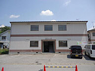 滋賀県彦根市後三条町：物件画像／株式会社エム・ジェイホーム