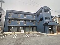滋賀県草津市野路東4丁目：物件画像／株式会社エム・ジェイホーム