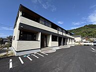 滋賀県近江八幡市馬淵町：物件画像／株式会社エム・ジェイホーム