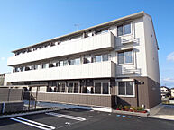 滋賀県栗東市高野：物件画像／株式会社エム・ジェイホーム