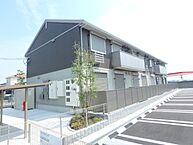 滋賀県近江八幡市加茂町：物件画像／株式会社エム・ジェイホーム