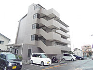 滋賀県栗東市霊仙寺6丁目：物件画像／株式会社エム・ジェイホーム
