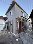 滋賀県大津市雄琴1丁目：物件画像／株式会社エム・ジェイホーム
