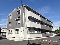 滋賀県大津市大将軍1丁目：物件画像／株式会社エム・ジェイホーム