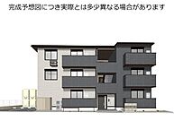 滋賀県草津市若竹町：物件画像／株式会社エム・ジェイホーム