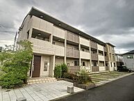 滋賀県栗東市目川：物件画像／株式会社エム・ジェイホーム