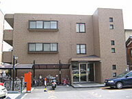 滋賀県大津市桜野町2丁目：物件画像／株式会社エム・ジェイホーム