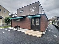 滋賀県彦根市大藪町：物件画像／株式会社エム・ジェイホーム