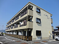 滋賀県彦根市南川瀬町：物件画像／株式会社エム・ジェイホーム