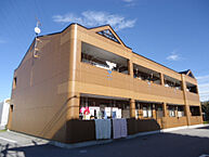 滋賀県彦根市高宮町：物件画像／株式会社エム・ジェイホーム