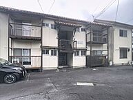 滋賀県大津市錦織1丁目：物件画像／株式会社エム・ジェイホーム