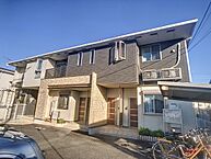 滋賀県草津市草津町：物件画像／株式会社エム・ジェイホーム
