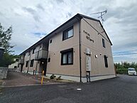 滋賀県近江八幡市安土町慈恩寺：物件画像／株式会社エム・ジェイホーム