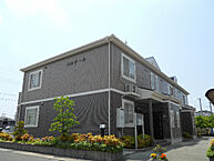 滋賀県守山市伊勢町：物件画像／株式会社エム・ジェイホーム