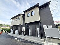滋賀県彦根市古沢町：物件画像／株式会社エム・ジェイホーム