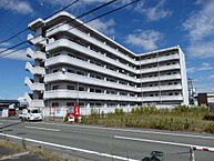滋賀県高島市安曇川町中央1丁目：物件画像／株式会社エム・ジェイホーム