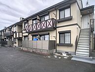 滋賀県大津市千町1丁目：物件画像／株式会社エム・ジェイホーム