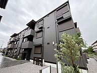 滋賀県大津市大江1丁目：物件画像／株式会社エム・ジェイホーム