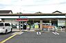 周辺：ファミリーマート　草津団地前店