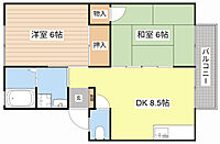 滋賀県大津市千町1丁目：物件画像／株式会社エム・ジェイホーム