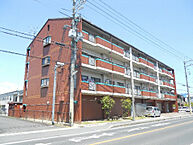 滋賀県野洲市冨波乙：物件画像／株式会社エム・ジェイホーム