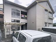 滋賀県大津市一里山2丁目：物件画像／株式会社エム・ジェイホーム
