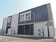 滋賀県彦根市野瀬町：物件画像／株式会社エム・ジェイホーム
