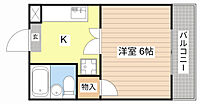 滋賀県大津市一里山1丁目：物件画像／株式会社エム・ジェイホーム